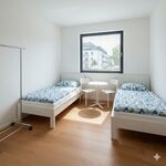 Wohnung in Siegen Bild 1