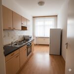 Wohnung in Siegen Bild 3