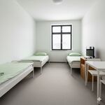 Wohnung in Siegen Bild 2