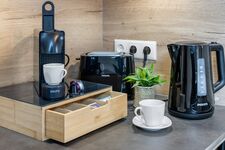 Ferienwohnung WIESEN.glück im Allgäu Bild 12