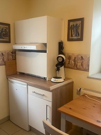 ZeitWohnen Obrázok 4