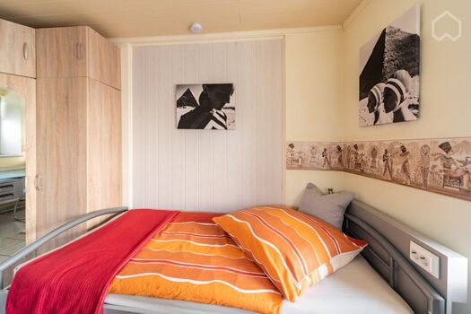 ZeitWohnen Obrázok 3