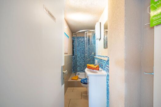 ZeitWohnen Obrázok 2