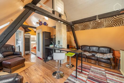 ZeitWohnen Obrázok 5