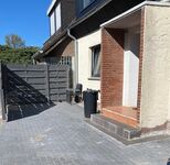 Helle WG-Zimmer Obrázok 14