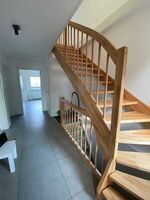 Helle WG-Zimmer Obrázok 13