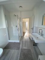 Helle WG-Zimmer Obrázok 8