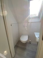 Helle WG-Zimmer Obrázok 11