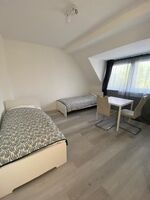 Helle WG-Zimmer Obrázok 6