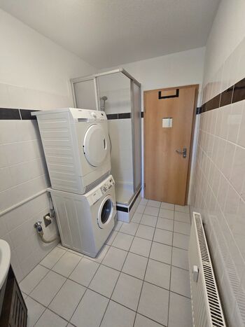 Harte Arbeit verdient ein gutes Bett RKL RENT-Service Obrázok 4