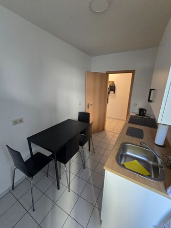 Harte Arbeit verdient ein gutes Bett RKL RENT-Service Obrázok 3