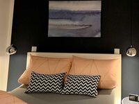 kleine auszeit | 4*, modern, ebenerdig, Parkplatz Obrázok 2