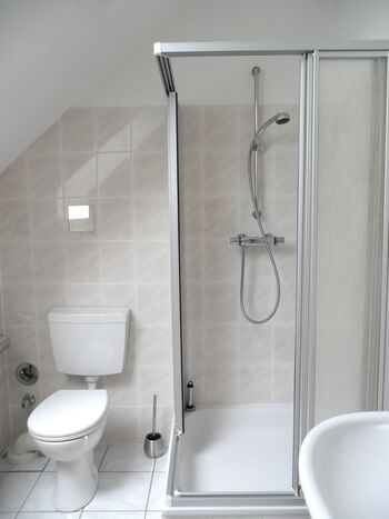 Gästezimmer Liebau Bild 5