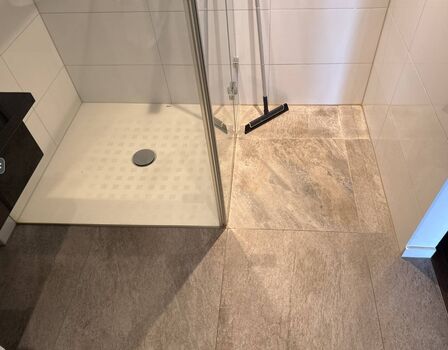 Wohnung Schäufele Zdjęcie 5