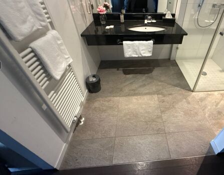 Wohnung Schäufele Zdjęcie 4