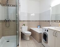 Wohnung in Hanau Bild 3