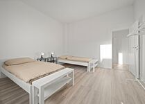 Wohnung in Hanau Bild 2