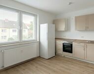 Wohnung in Hanau Bild 4