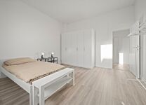 Wohnung in Hanau Bild 1