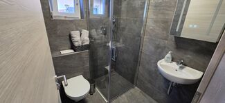 Herzo-Apartment-Ferienwohnung-Airbnb Bild 3