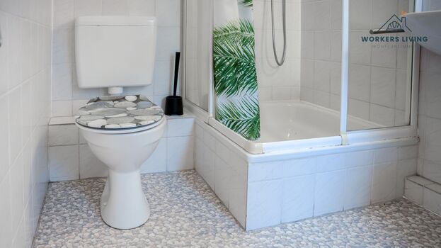 Wohnung in Braunschweig