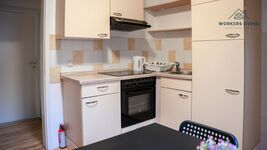 Wohnung in Braunschweig Bild 6