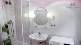 Wohnung in Braunschweig Bild 2