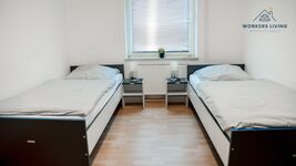 Wohnung in Braunschweig Bild 3