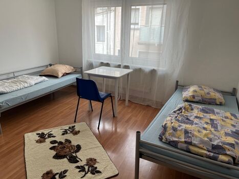 Pension Öztürk Zdjęcie 3