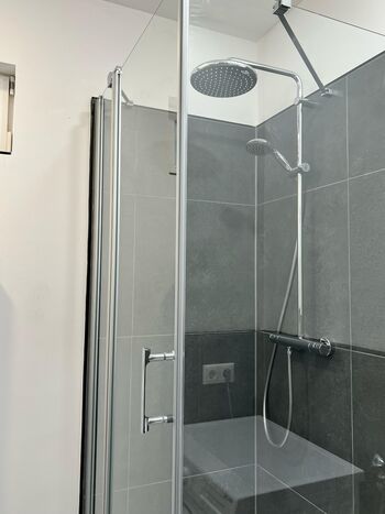 Gästezimmer Debschwitz Zdjęcie 2