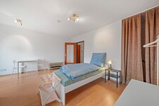 Wohnung in Herborn Bild 1