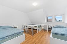 Wohnung in Herborn Bild 2