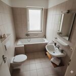 Wohnung in Herborn Bild 3