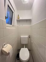 Michael Sekler - Objekt:Weidenstraße 7 Westhausen Bild 4