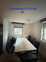 Michael Sekler - Objekt:Weidenstraße 7 Westhausen Bild 3