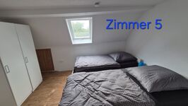 Michael Sekler - Objekt:Weidenstraße 7 Westhausen Bild 10