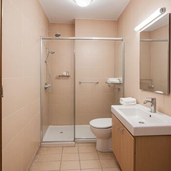 House in Frankfurt am Main Picture 5