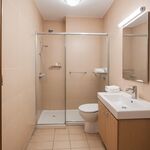 Haus in Frankfurt am Main Bild 5