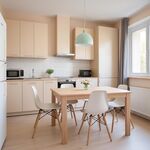 Haus in Frankfurt am Main Bild 6