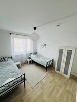 Wohnung Bei der Thomas Bild 3