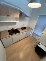 Wohnung Bei der Thomas Bild 2