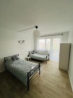 Wohnung Bei der Thomas Bild 1