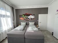 Pension Kaditz Zdjęcie 1