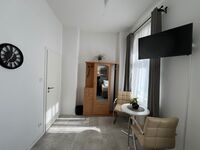 Pension Kaditz Zdjęcie 10