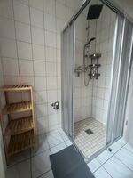 Pension Kaditz Zdjęcie 14