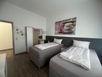 Pension Kaditz Zdjęcie 7