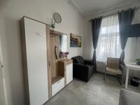 Pension Kaditz Zdjęcie 9