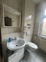 Pension Kaditz Zdjęcie 12