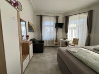 Pension Kaditz Zdjęcie 4