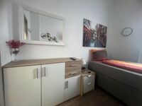 Pension Kaditz Zdjęcie 11